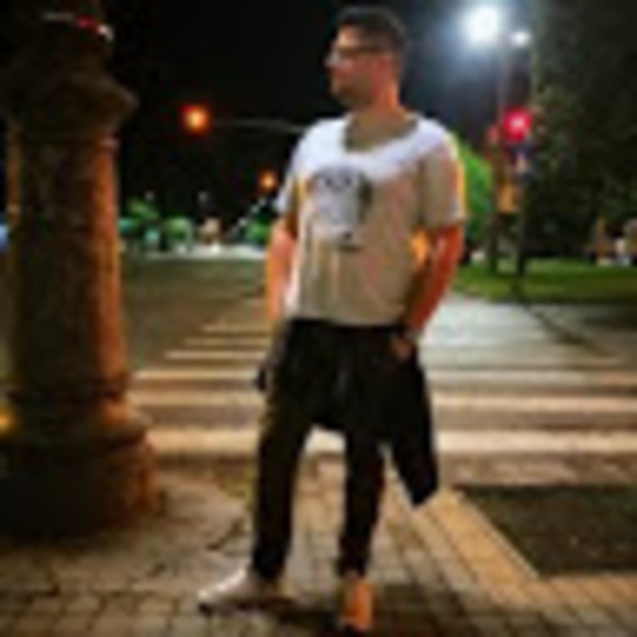 Meet your Posher, Marius - Picture 1 of 1